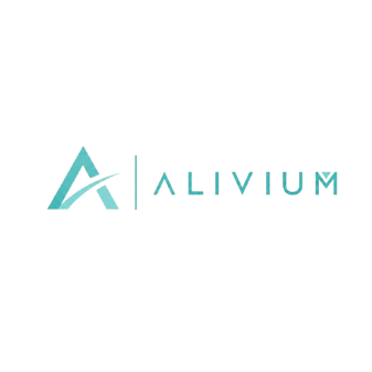 Alivium