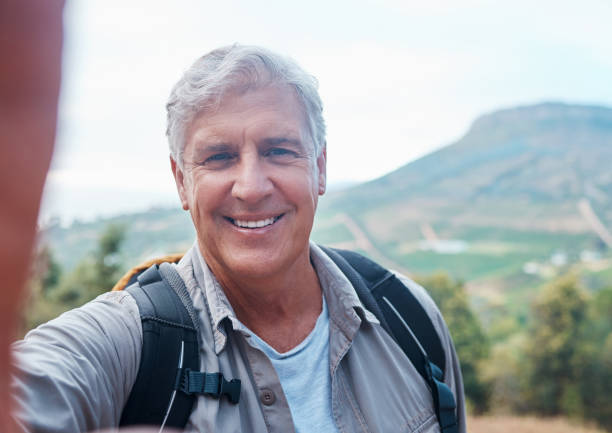files/istockphoto-1396504258-612x612.jpg